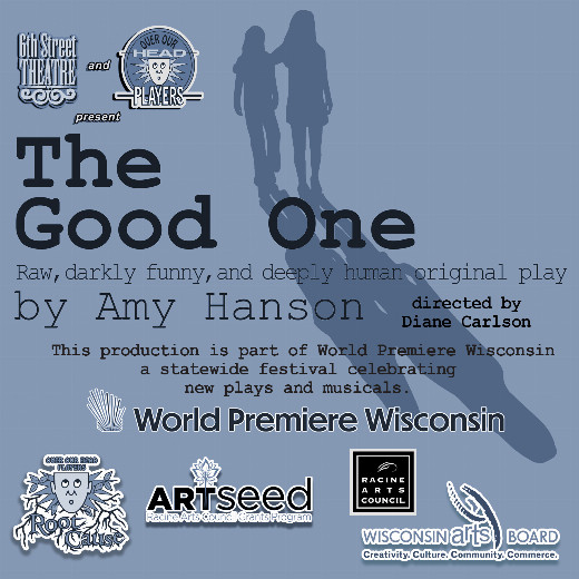 The Good One in Milwaukee, WI