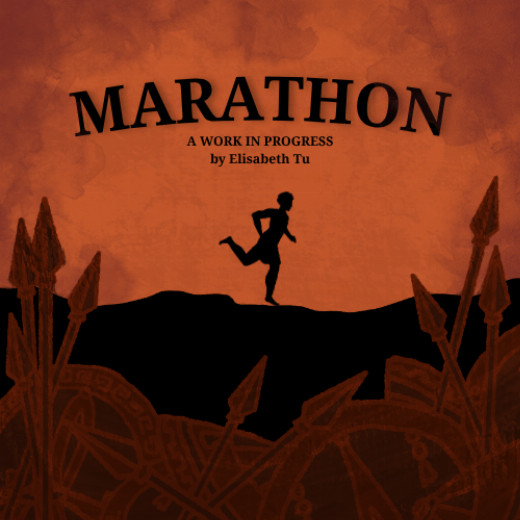 Marathon: A Work-in-Progress