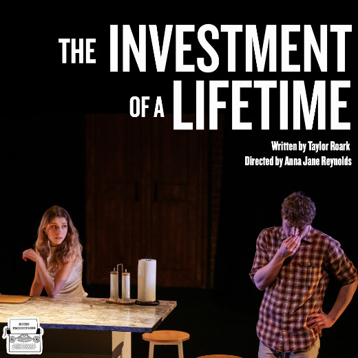 The Investment of a Lifetime