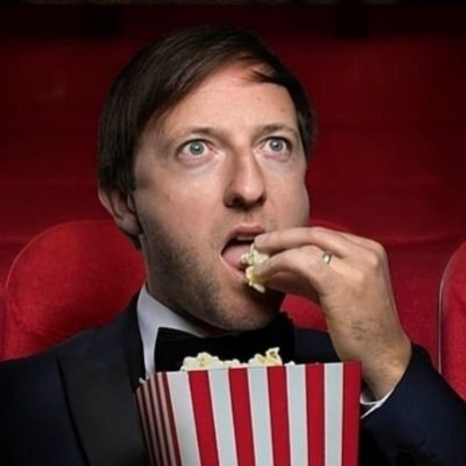 Funhouse Comedy Club – Comedy Night in Ashby-de-la-Zouch September 2026 in UK Regional