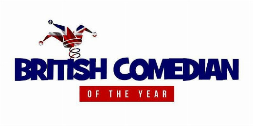 Funhouse Comedy Club - Comedy Night in Ashby-de-la-Zouch October 2026 in UK Regional