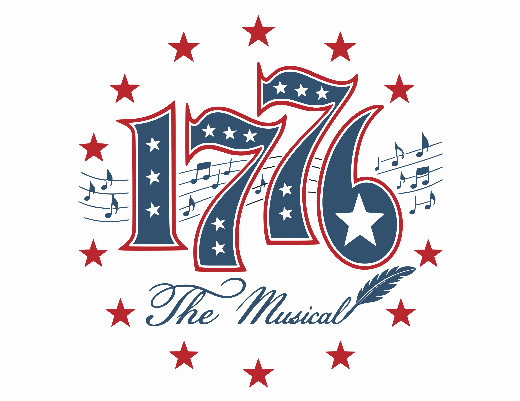 1776 in Connecticut