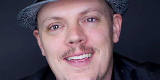 Jared Pauley Quartet in Rockland / Westchester
