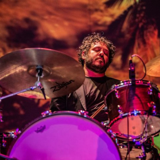 GPG: Good Times Bad Times - The Led Zeppelin Experience in Atlanta