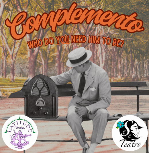 Complemento in Seattle
