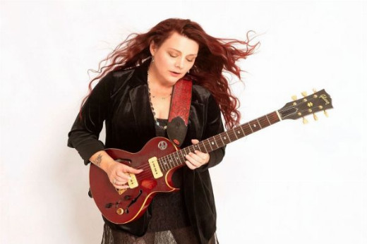 40th Mendocino Music Festival July 11 through 25