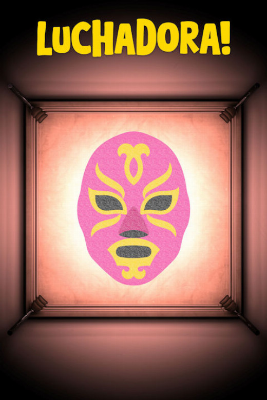 Luchadora! in Seattle