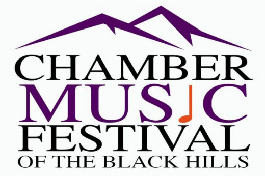 Chamber Music Festival of the Black Hills "A Moose Walks into a Bar..." Saturday July 18, 2026 in South Dakota