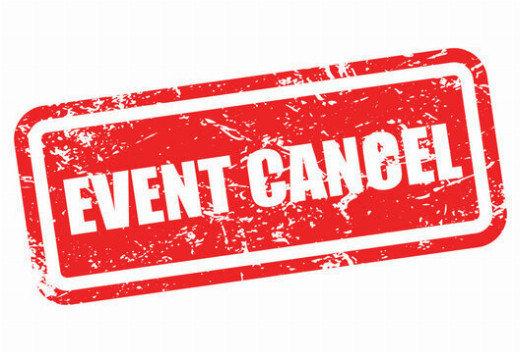 "[CANCELED]" NYSCA-Funded Performance in Buffalo: Bridging Acts in Buffalo