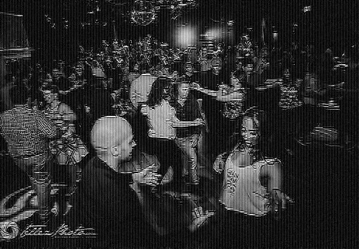 Salsa and Bachata Dance Fridays Salsa Dancing, Bachata Dancing at Dance Fridays, Dance Lessons in San Francisco / Bay Area