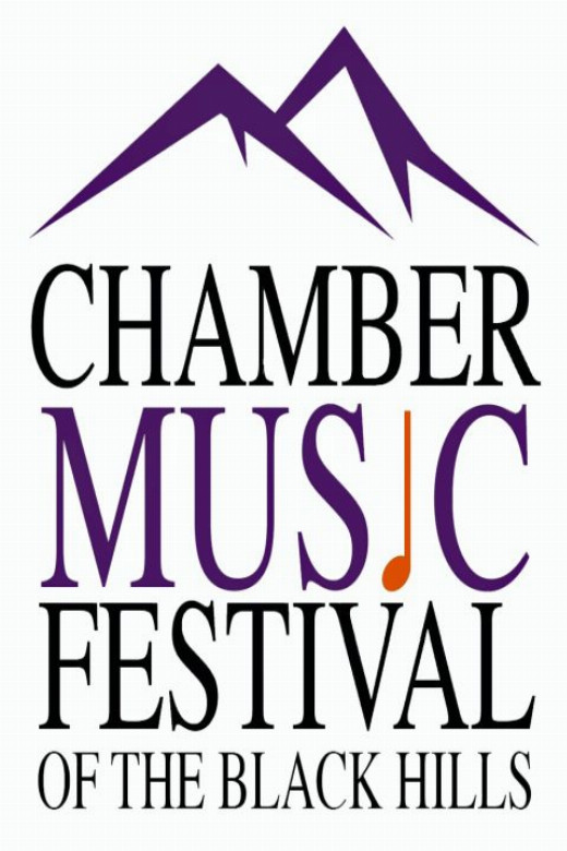 Chamber Music Festival of the Black Hills 'Bright Lights, Hollywood Nights' Friday in South Dakota
