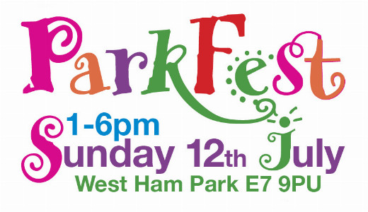 ParkFest