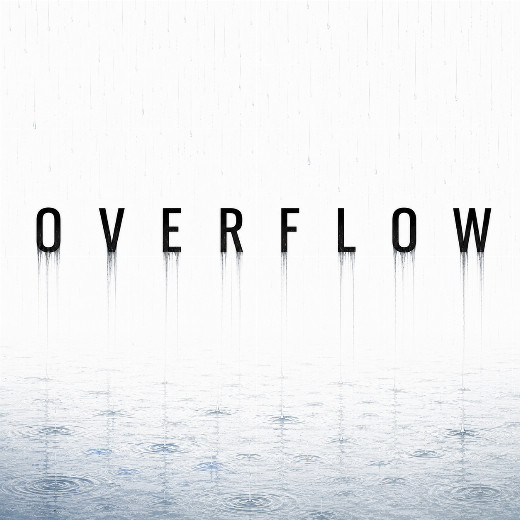 OVERFLOW