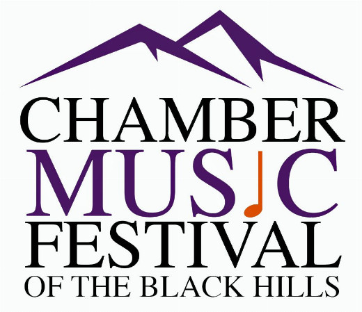 Chamber Music Festival of the Black Hills "I Create, Therefore I Am?" Friday in South Dakota