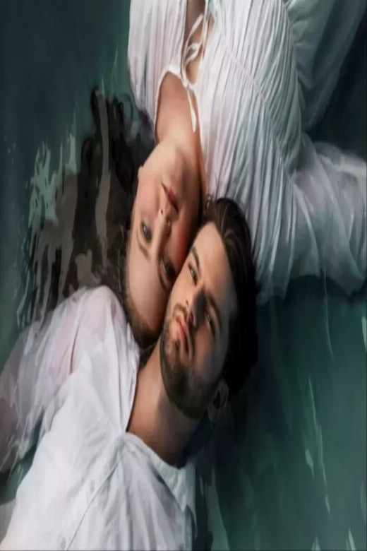 The Descent of Orpheus by Charpentier in Australia - Brisbane