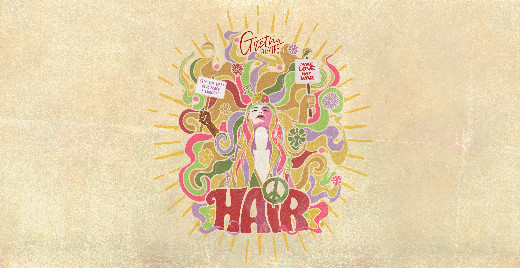 HAIR in Central Pennsylvania