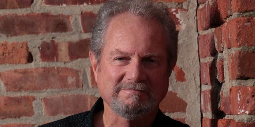 Conigliaro Consort in Rockland / Westchester