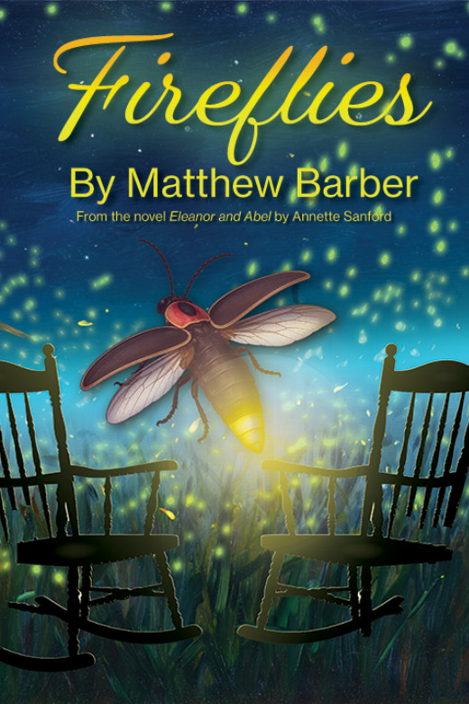 FIREFLIES