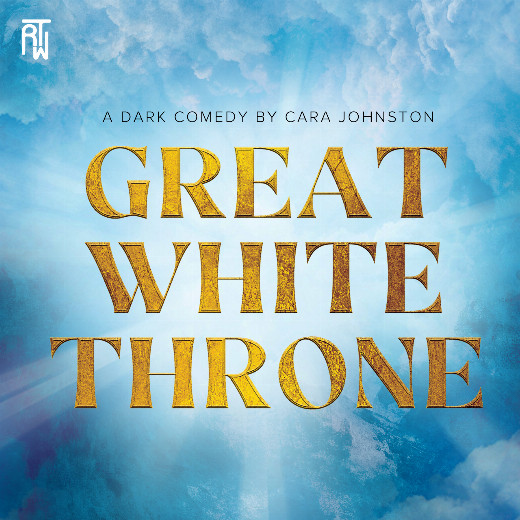 Great White Throne in Milwaukee, WI