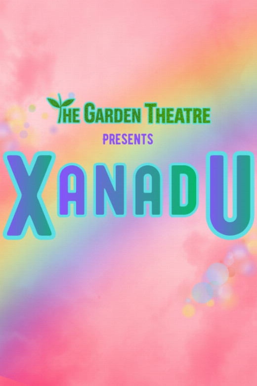 Xanadu in Houston