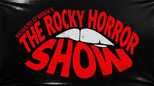 Richard O'Brien's THE ROCKY HORROR SHOW in Houston