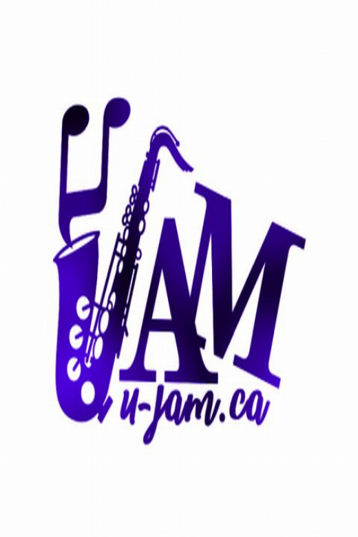 UJAM Summer Concert Series in Montreal