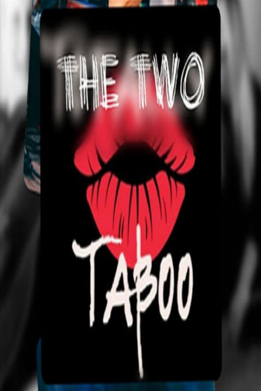 The Two Taboo Prepare to Take Stage at Mohegan Pennsylvania's Embers Terrace show poster