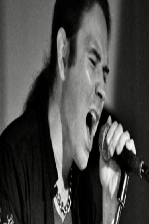 Mohegan Pennsylvania Hosts Jay Orrell at Embers Terrace
