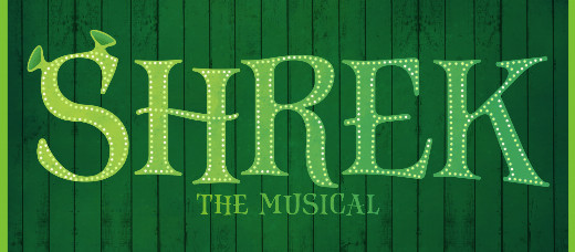 SHREK: The Musical (Live On Stage!) in Raleigh
