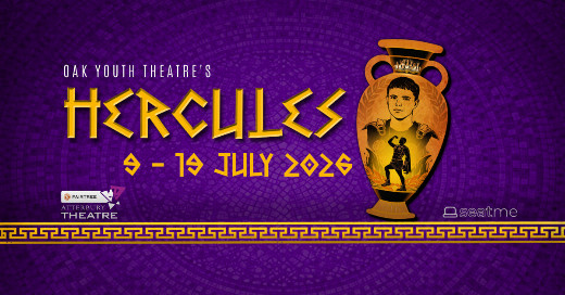Hercules
