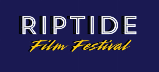 Riptide Film Festival
