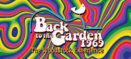 The Woodstock Experience