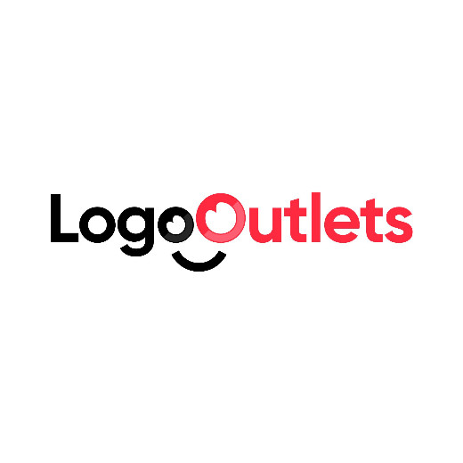 Logo Outlets in New Jersey