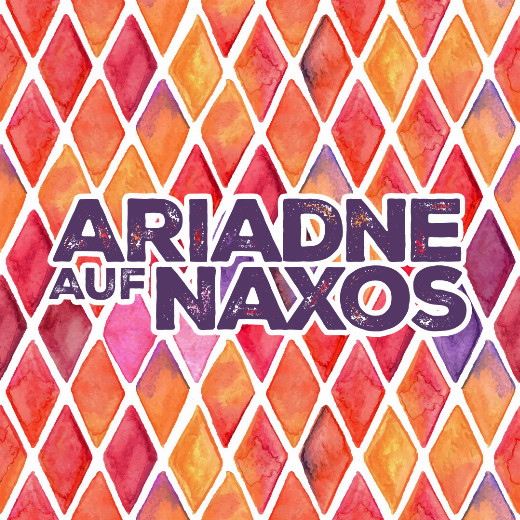 Ariadne auf Naxos in Cincinnati