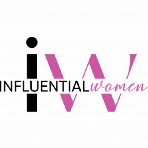 Influential Women in Miami Metro