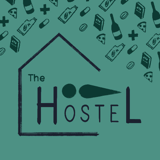 The Hostel