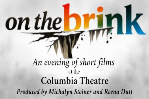 On the Brink in Seattle