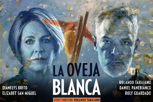 La Oveja Blanca in Miami Metro