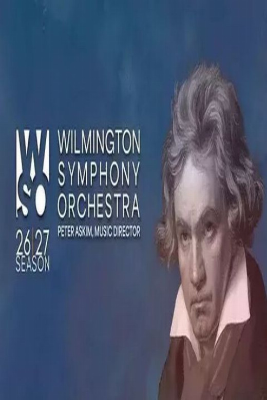 Journeys: Beethoven's Fifth in Charlotte
