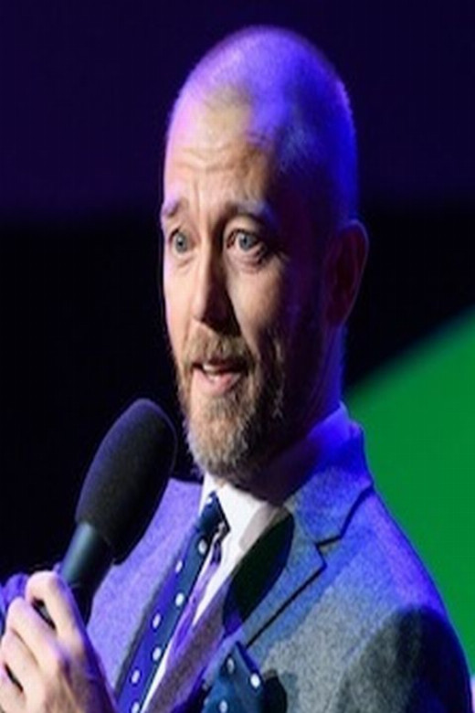 Funhouse Comedy Club - Comedy Night in Sheffield September 2026 in UK Regional