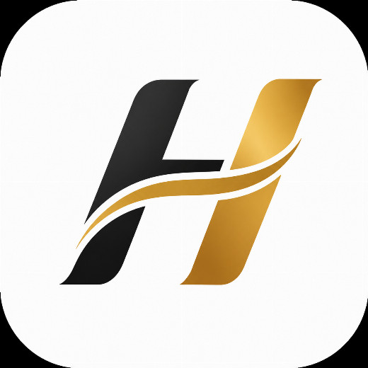 huaycn in Thousand Oaks