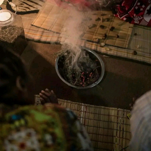 LESBIAN LOVE SPELL +2349053366074 GAY LOVE SPELL, REAL LOVE SPELL CASTER TO BRING EX BACK in Miami Metro
