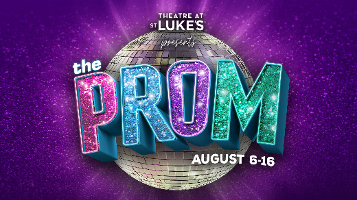 THE PROM in Orlando