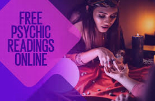 lost Love Spells Caster ((+256777182862) in Los Angeles, Alabama, Alaska, Arizona, Arkansas, California, Colorado in Boise