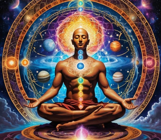 Love spells in USA +1 (+276) 0349-3288 in Birmingham