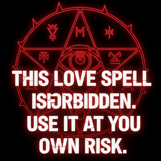 AL ALABAMA Love spells specialist +27603493288 in Anchorage