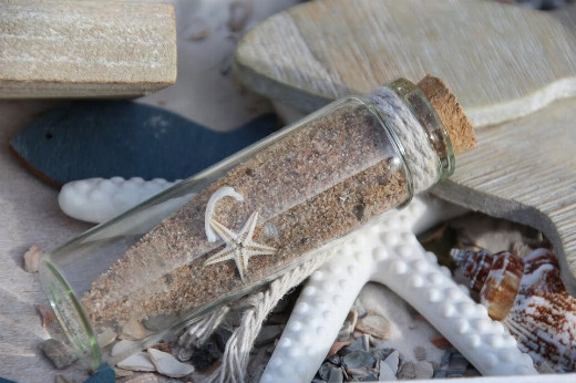 AL ALABAMA Love spells specialist +27603493288 in Anchorage