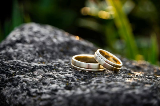 Call +27603493288 Top Love Spells Caster in CA California, CA Los Angeles, CA San Francisco, CA San Diego, CA Sacramento, CA SanJose in Birmingham