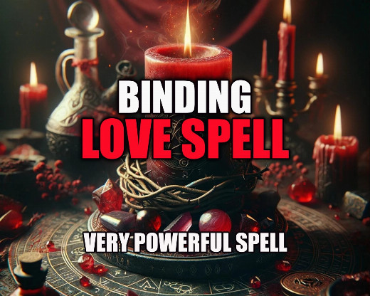 Call +27603493288 Psychic medium Love Spells Caster in NY New York, NY New York City, NY Buffalo, NY Yonkers, NY Rochester, NY Syracuse, NY Albany in Buffalo