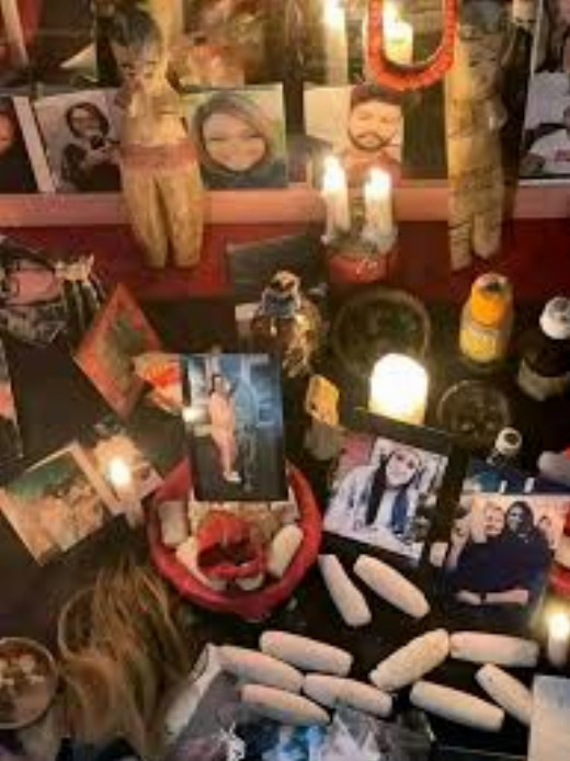 ° +2349053366074 Hire a Love spell caster that works very good on a love spell to bring ex lover back in Jacksonville